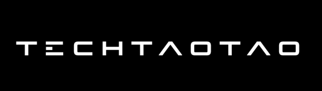 TECHTAOTAO
