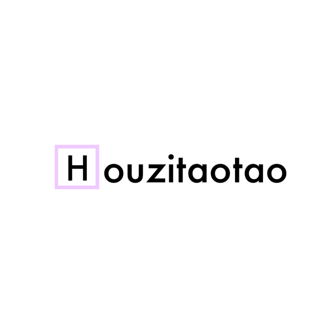 HouziTaoTao