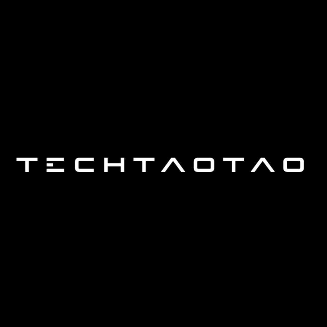 TECHTAOTAO